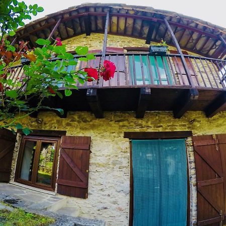 Vivimontagna Katherina Perosa Argentina Ngoại thất bức ảnh