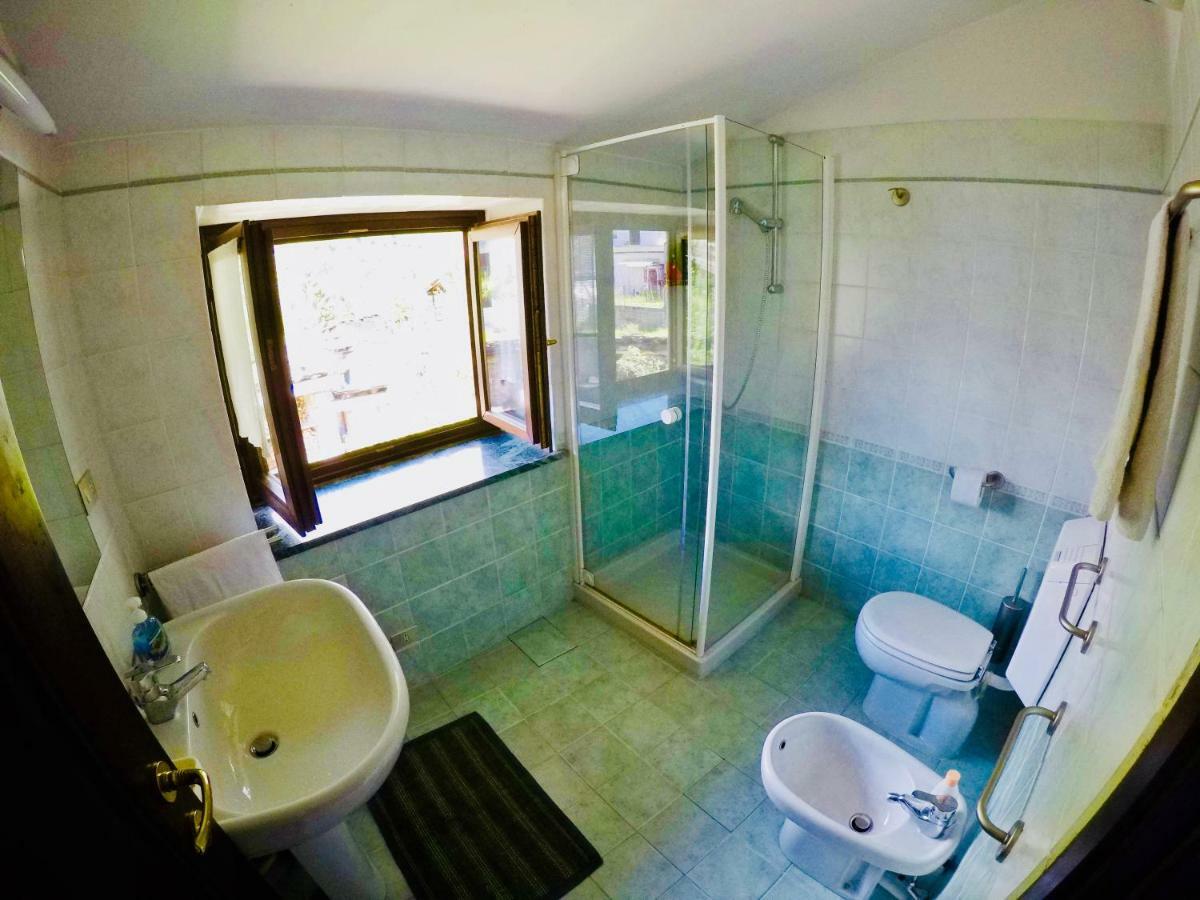 Vivimontagna Katherina Perosa Argentina Ngoại thất bức ảnh