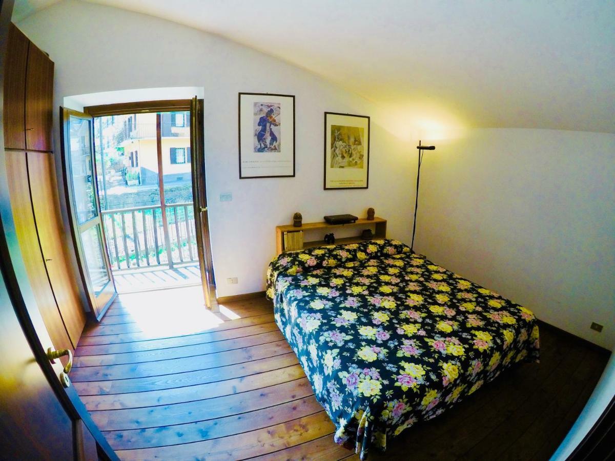 Vivimontagna Katherina Perosa Argentina Ngoại thất bức ảnh