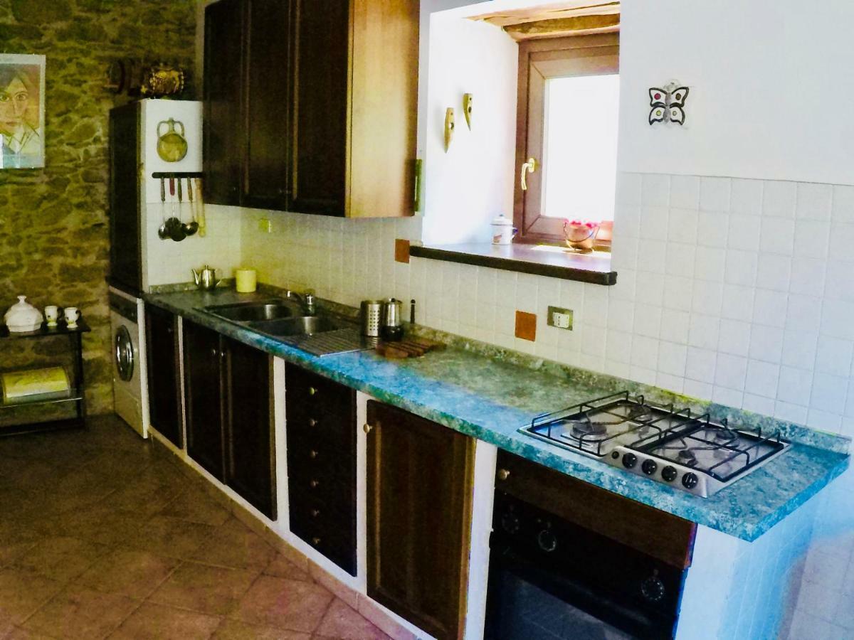 Vivimontagna Katherina Perosa Argentina Ngoại thất bức ảnh